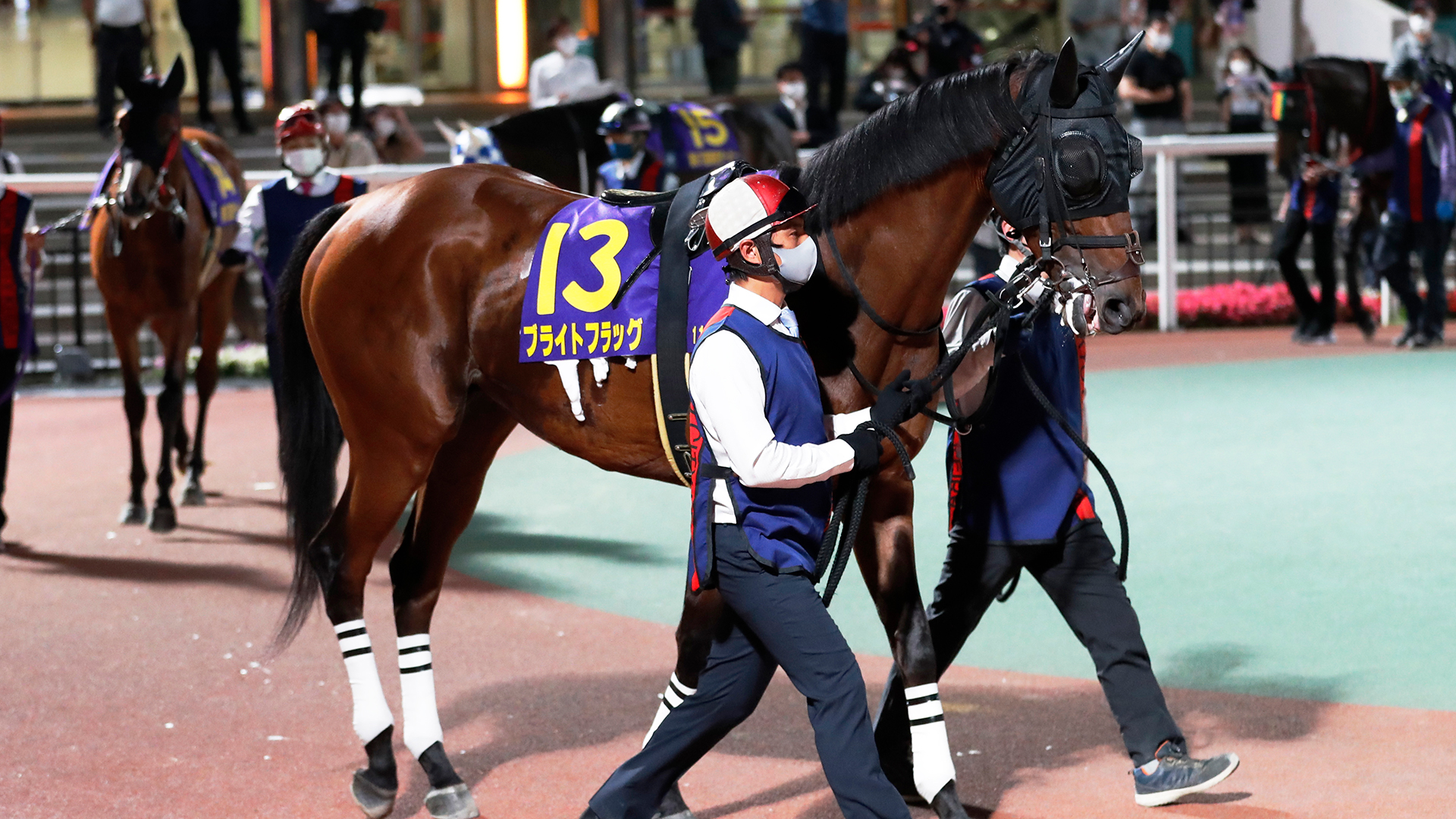 2021-0713-tck-Bright-flag