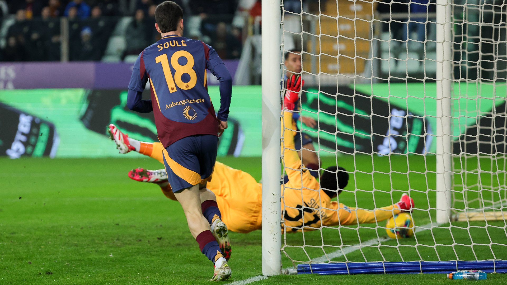 2025-02-16-parma-roma-zion-suzuki-soule