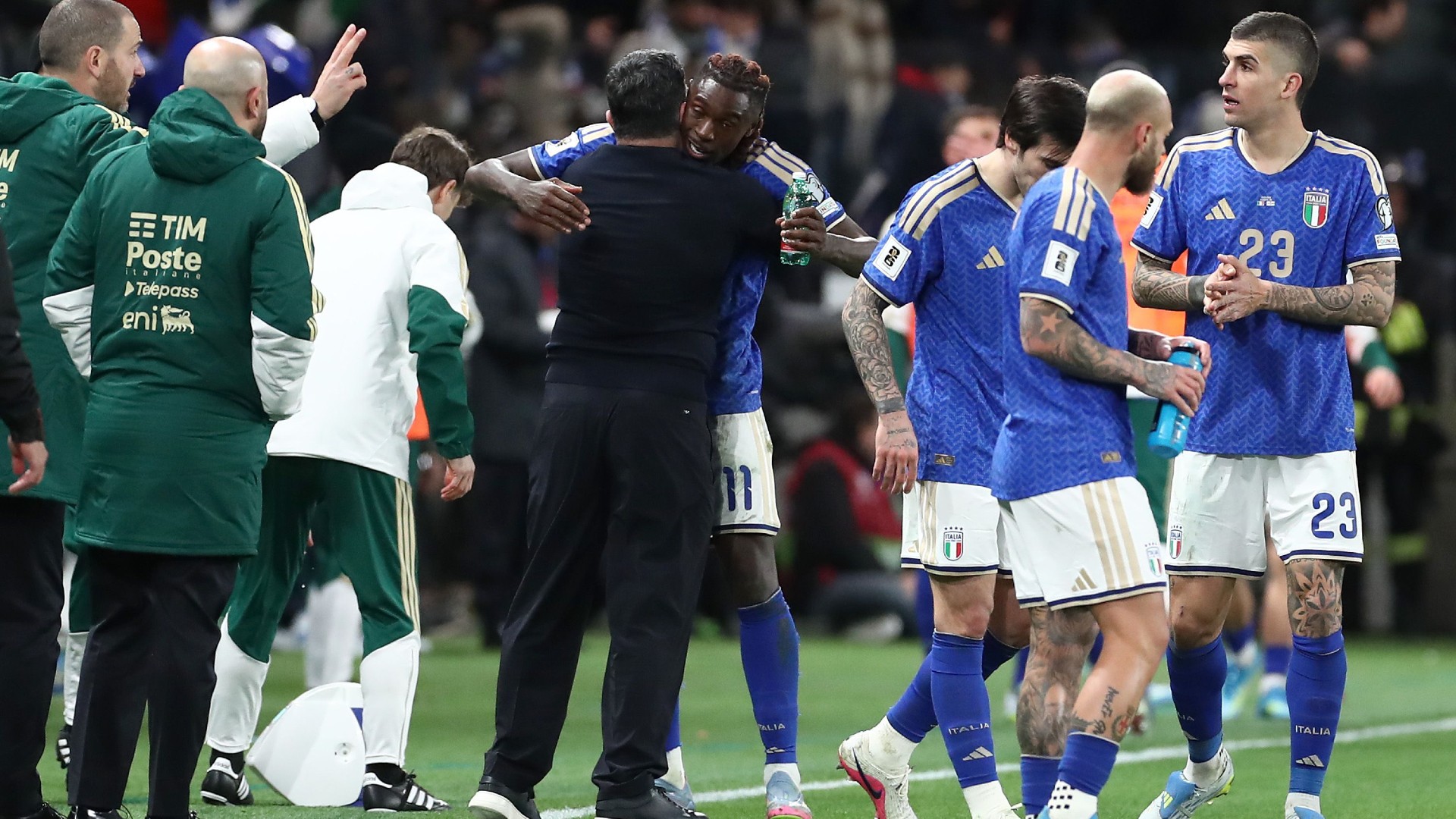 2026-03-26-italy-gattuso-kean