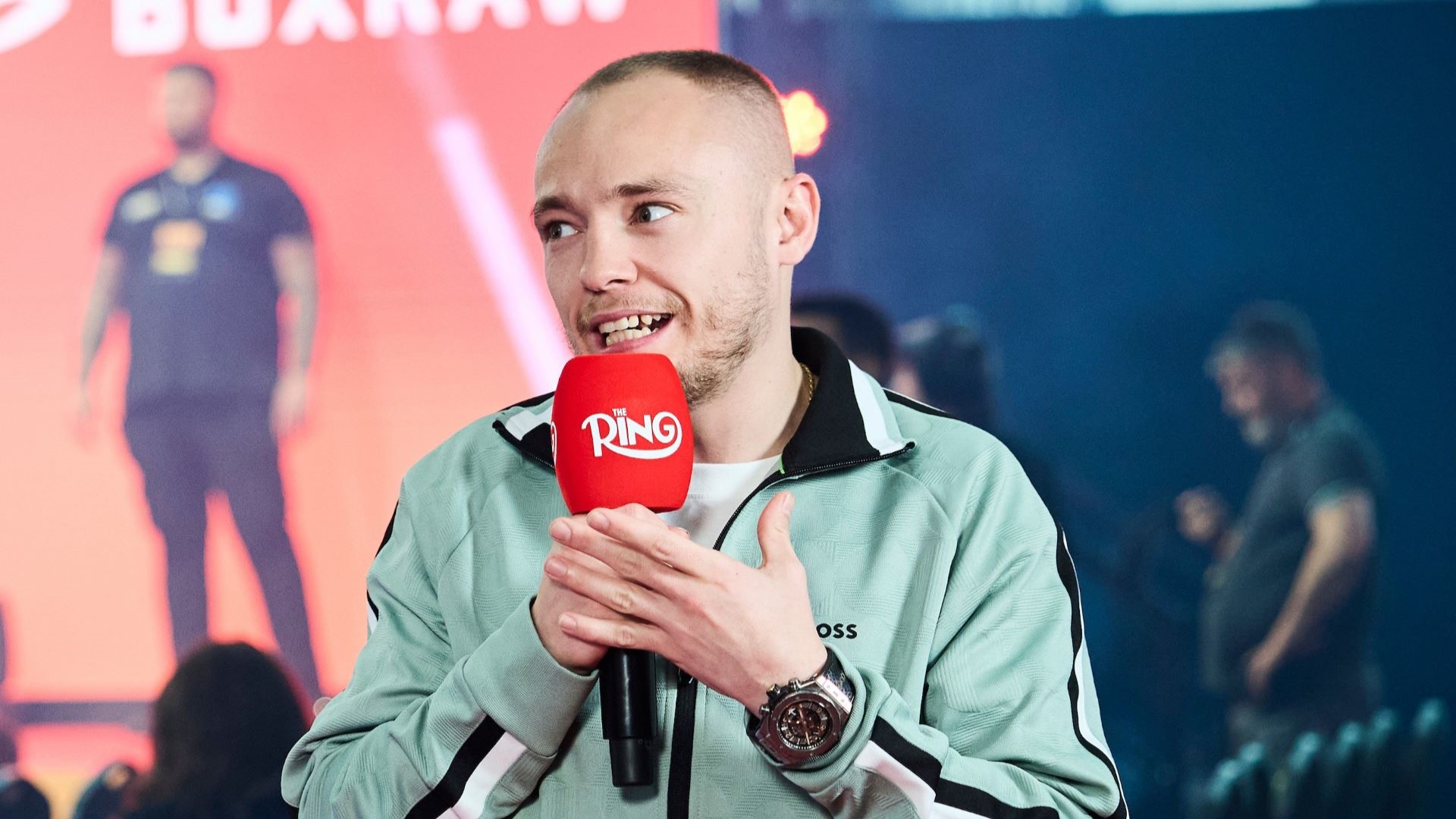 Sunny Edwards April 2025.jpg