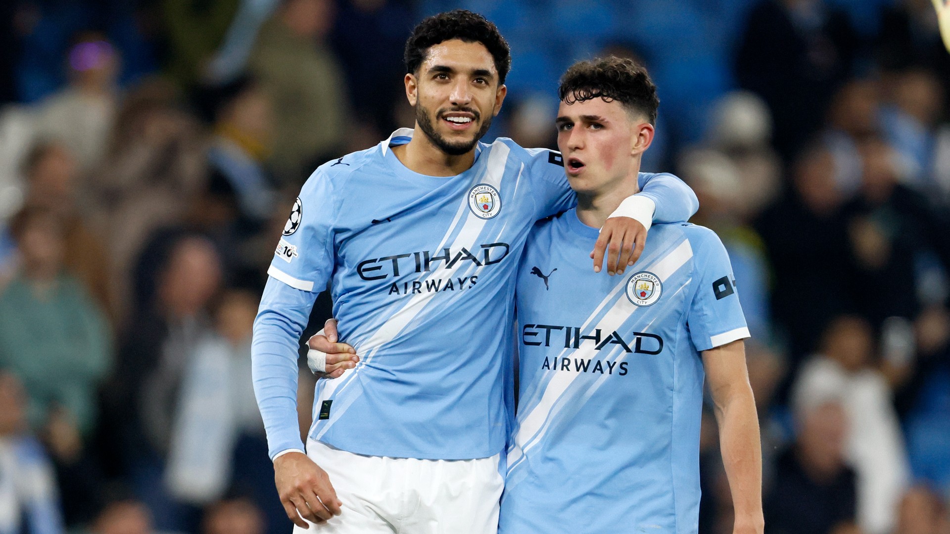 marmoush-20251105-getty-ftr