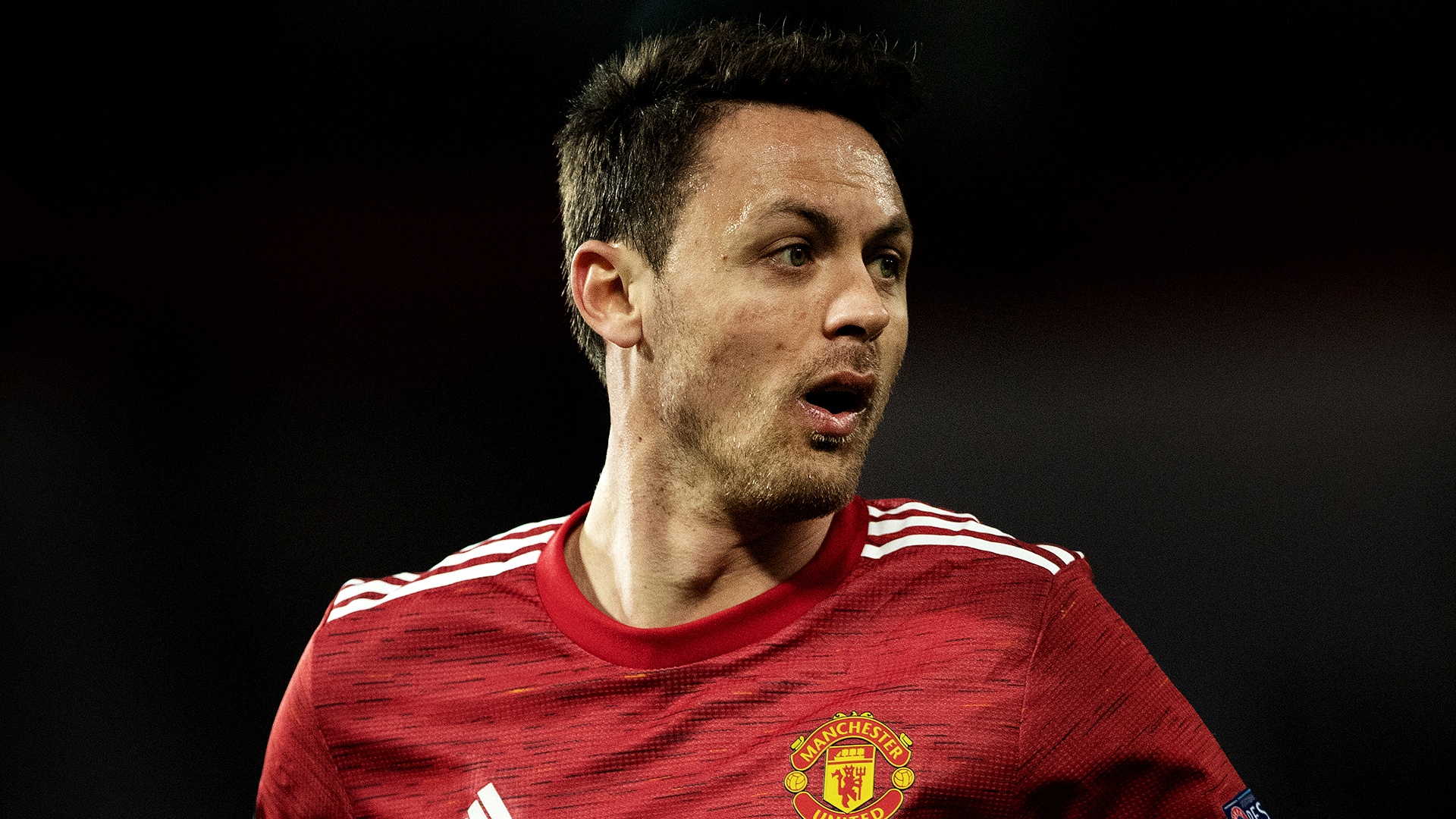 2021-0425-premier-league-manchester-united-matic