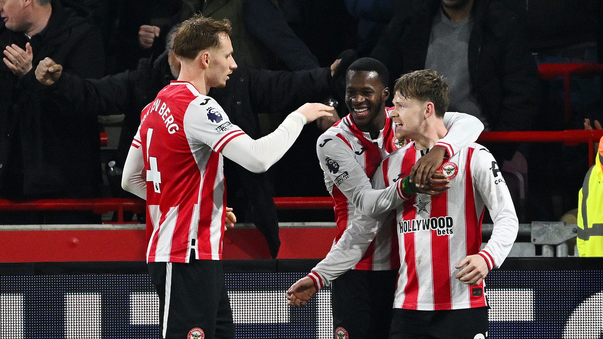 lewis-potter-20260212-getty-ftr