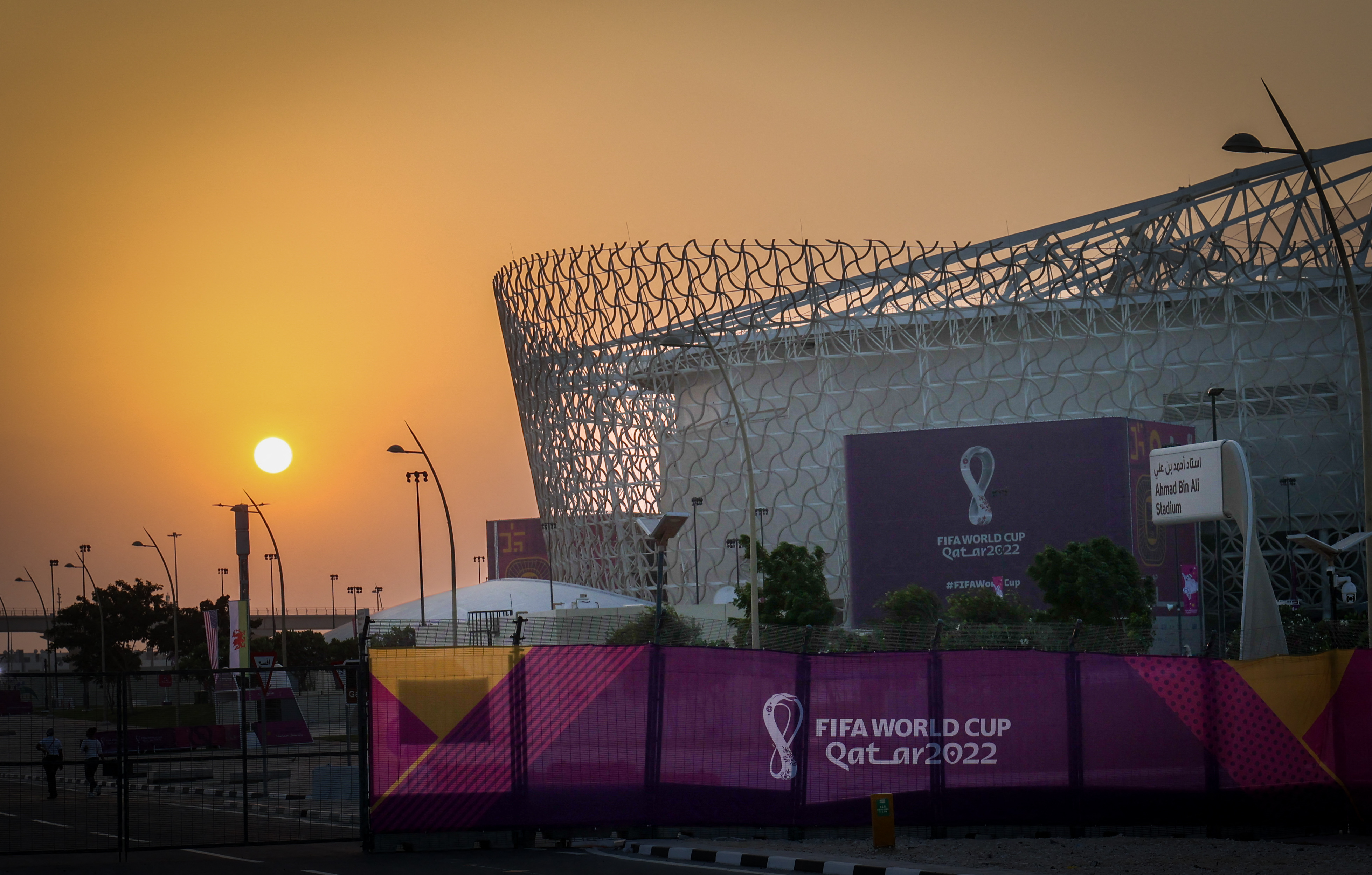 Ahmad Bin Ali Stadium_FIFA_Qatar_2022