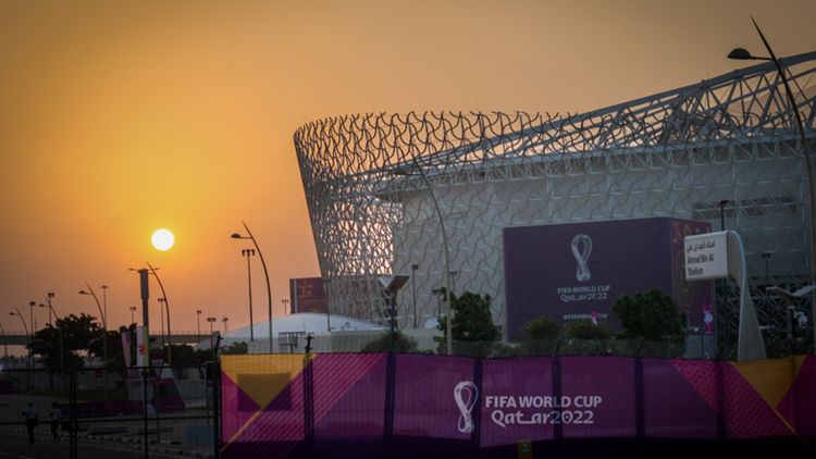 Ahmad Bin Ali Stadium_FIFA_Qatar_2022