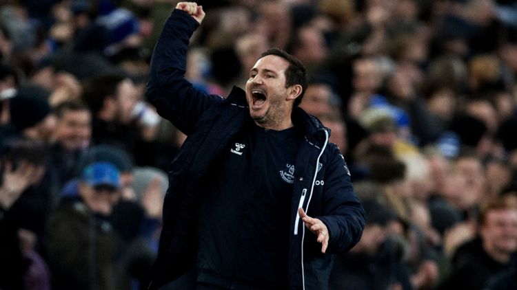 20220205 lampard everton