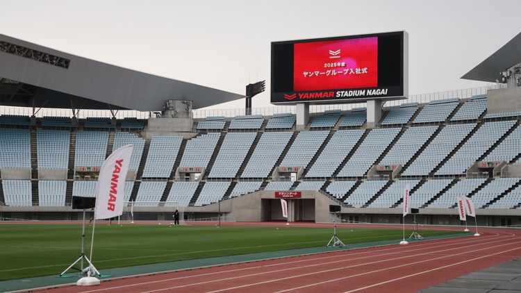 セレッソ大阪_02