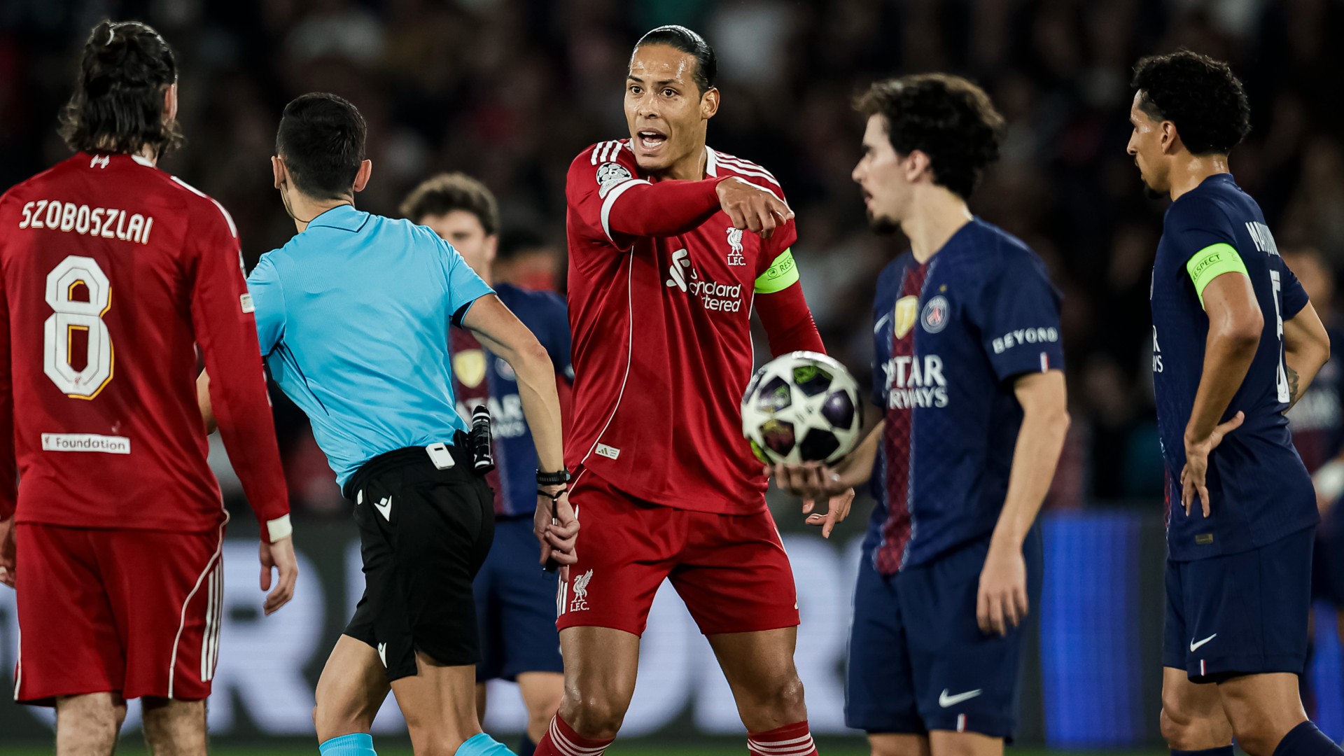 van-dijk-20260408-getty-ftr