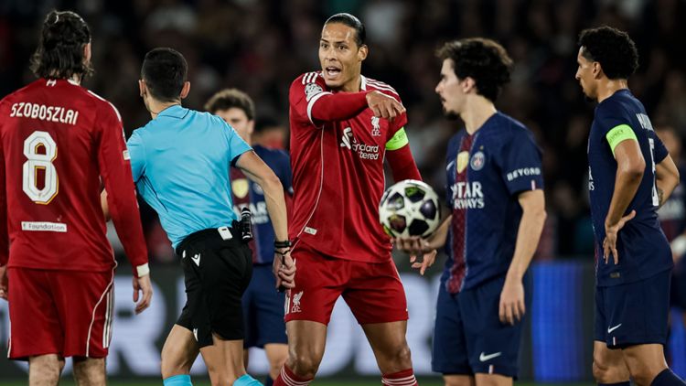 van-dijk-20260408-getty-ftr