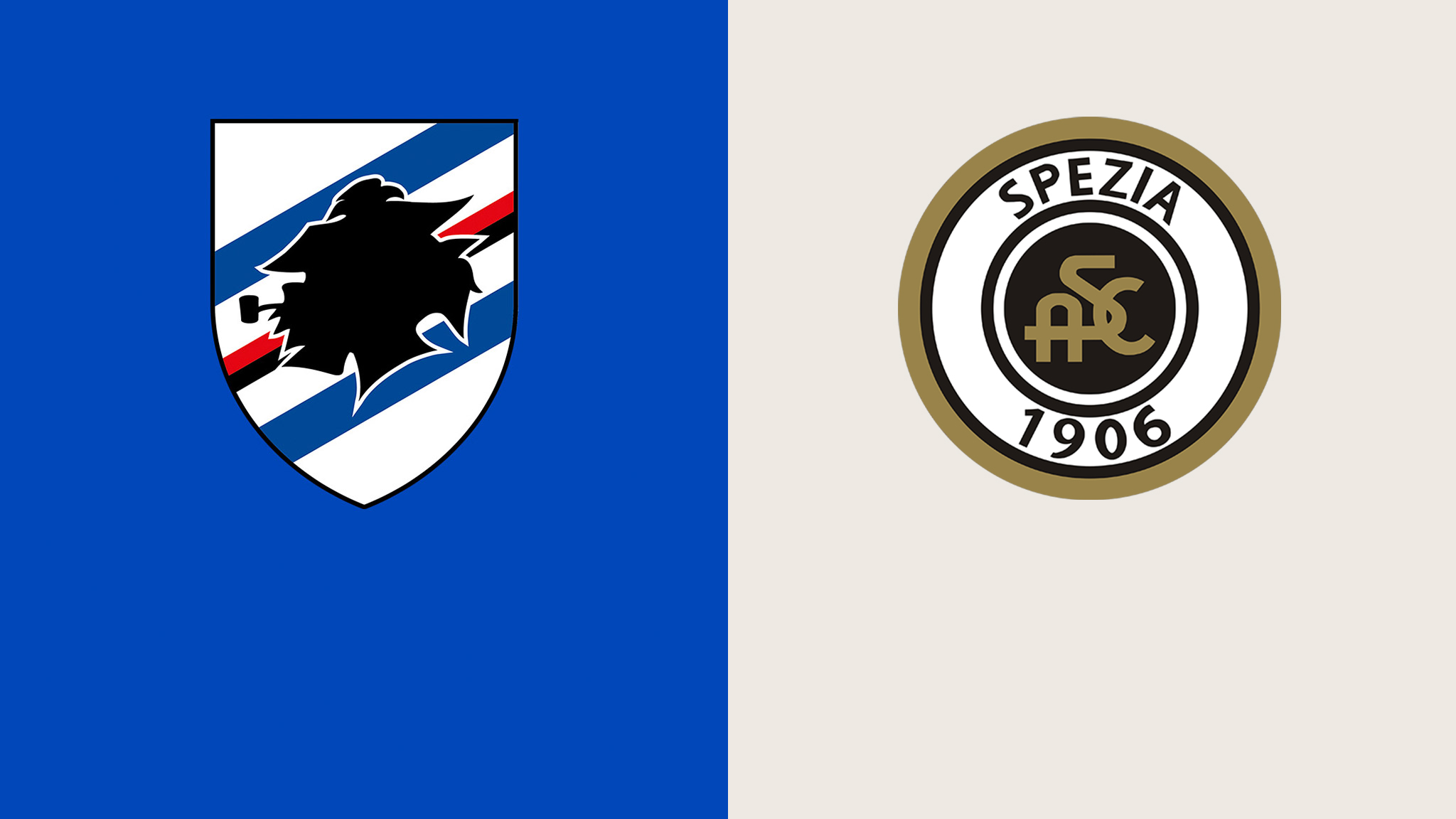 sampdoria_spezia_DAZN