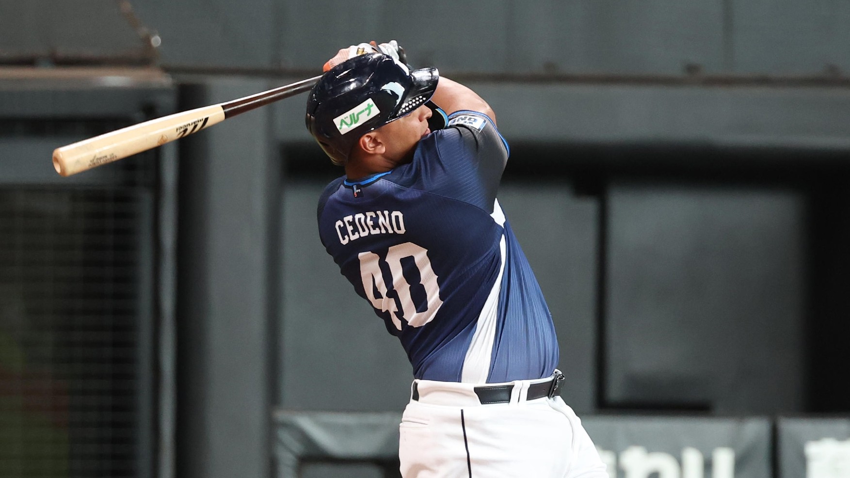 2025-04-13-npb-lions-cedeno