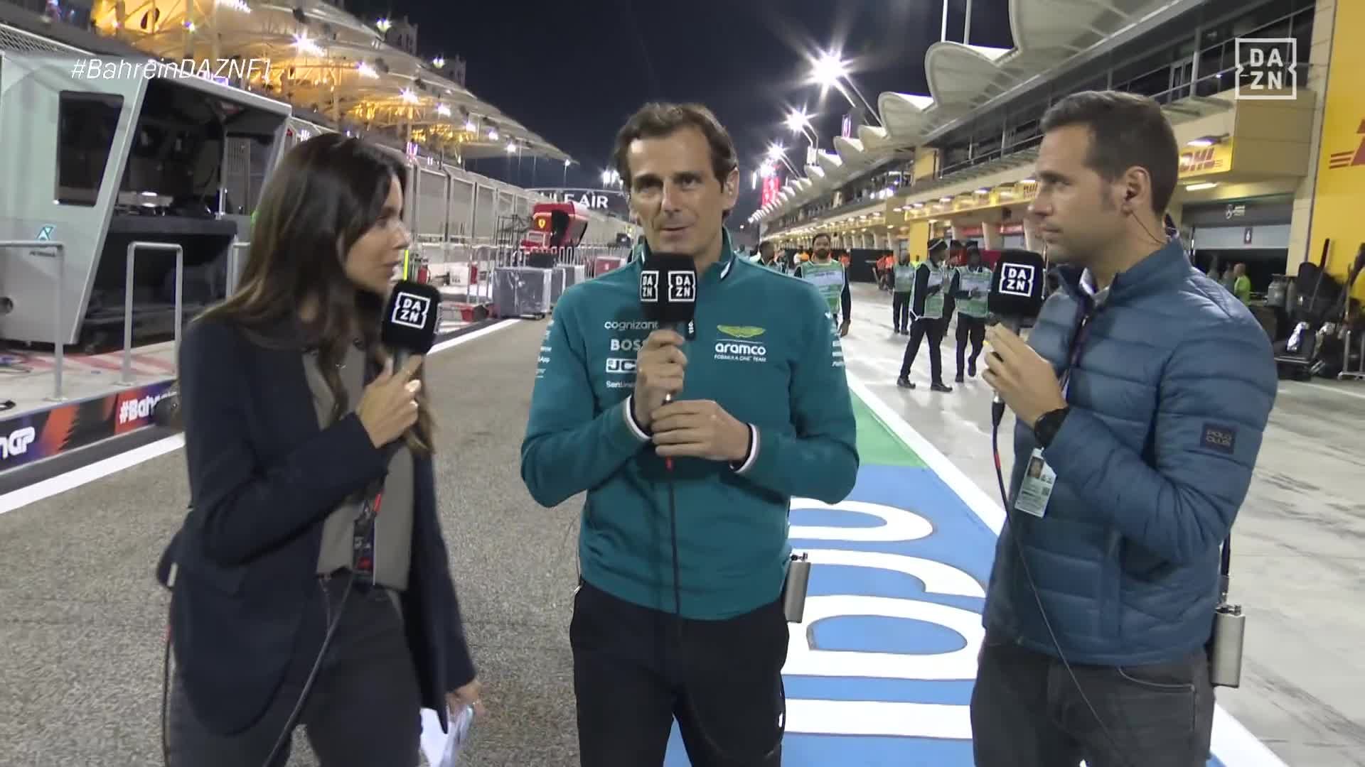 Antonio Lobato Melissa Jiménez Roldán Rodríguez