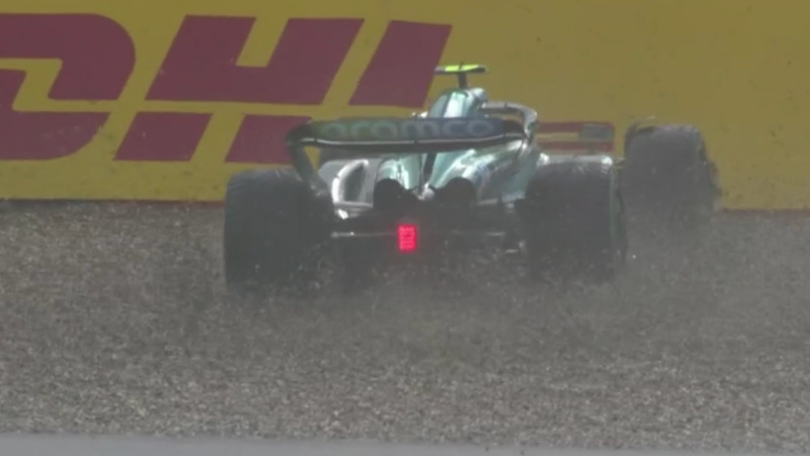 Fernando Alonso, Aston Martin, GP Bélgica, Spa-Francorchamps, Fórmula 1, F1