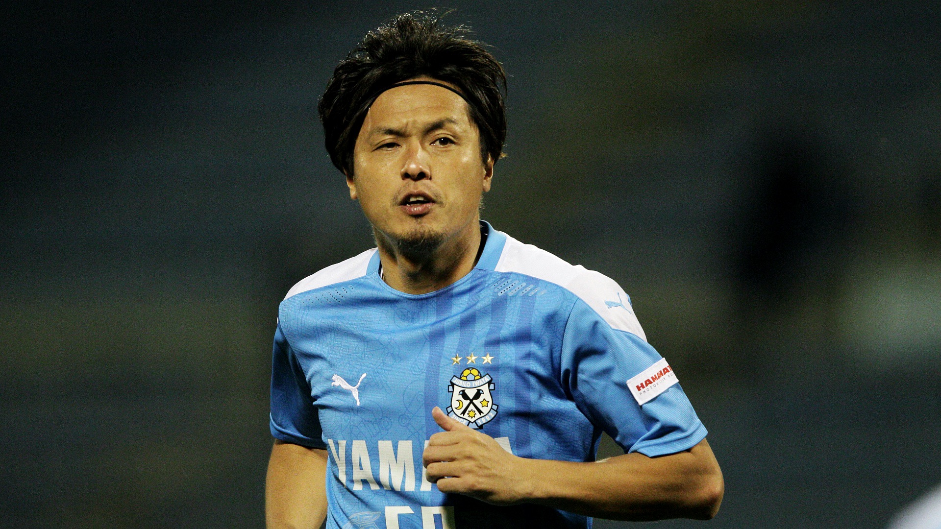 2021_2_27_jleague_endo