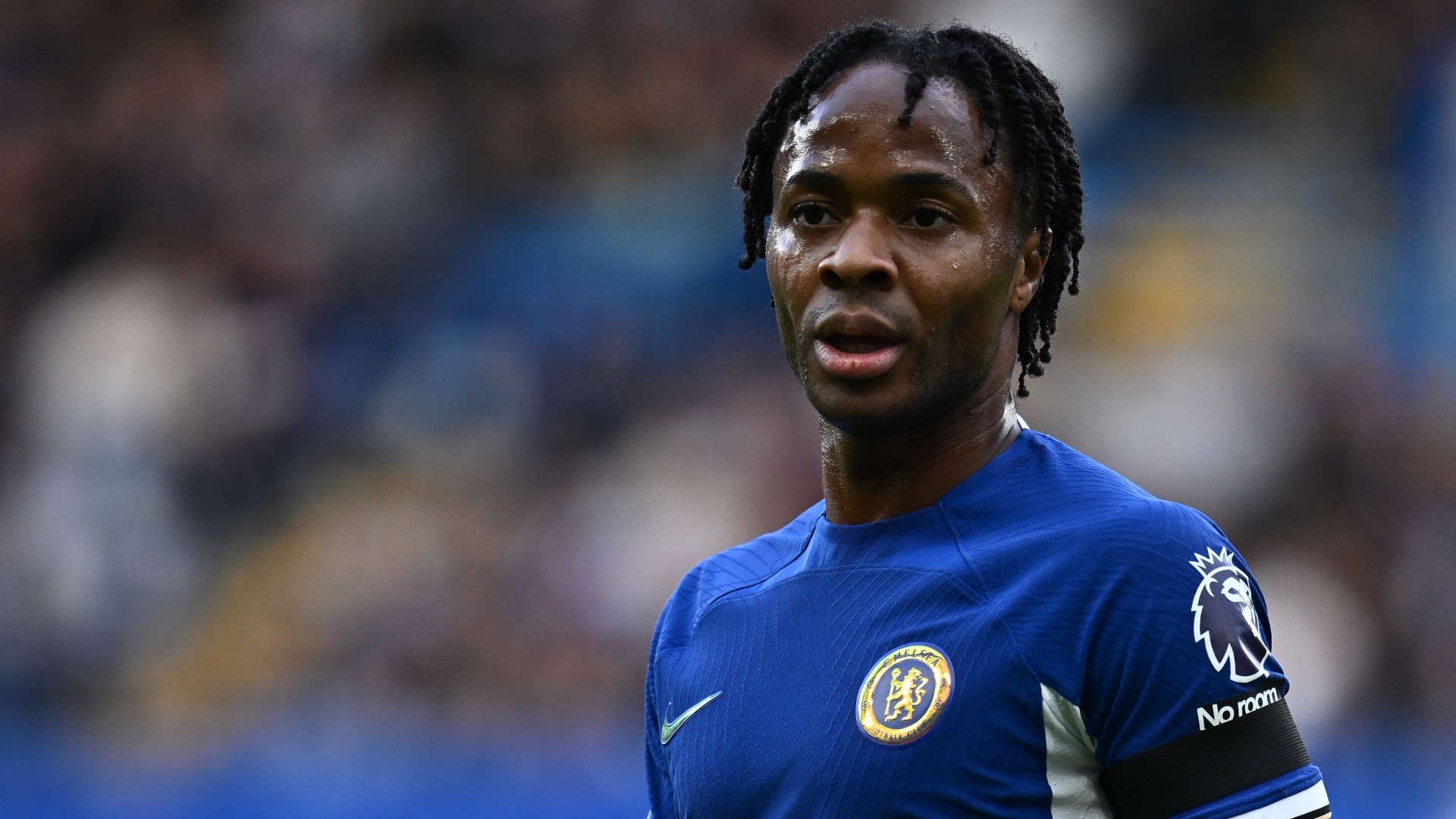 sterling-20231028-getty-ftr