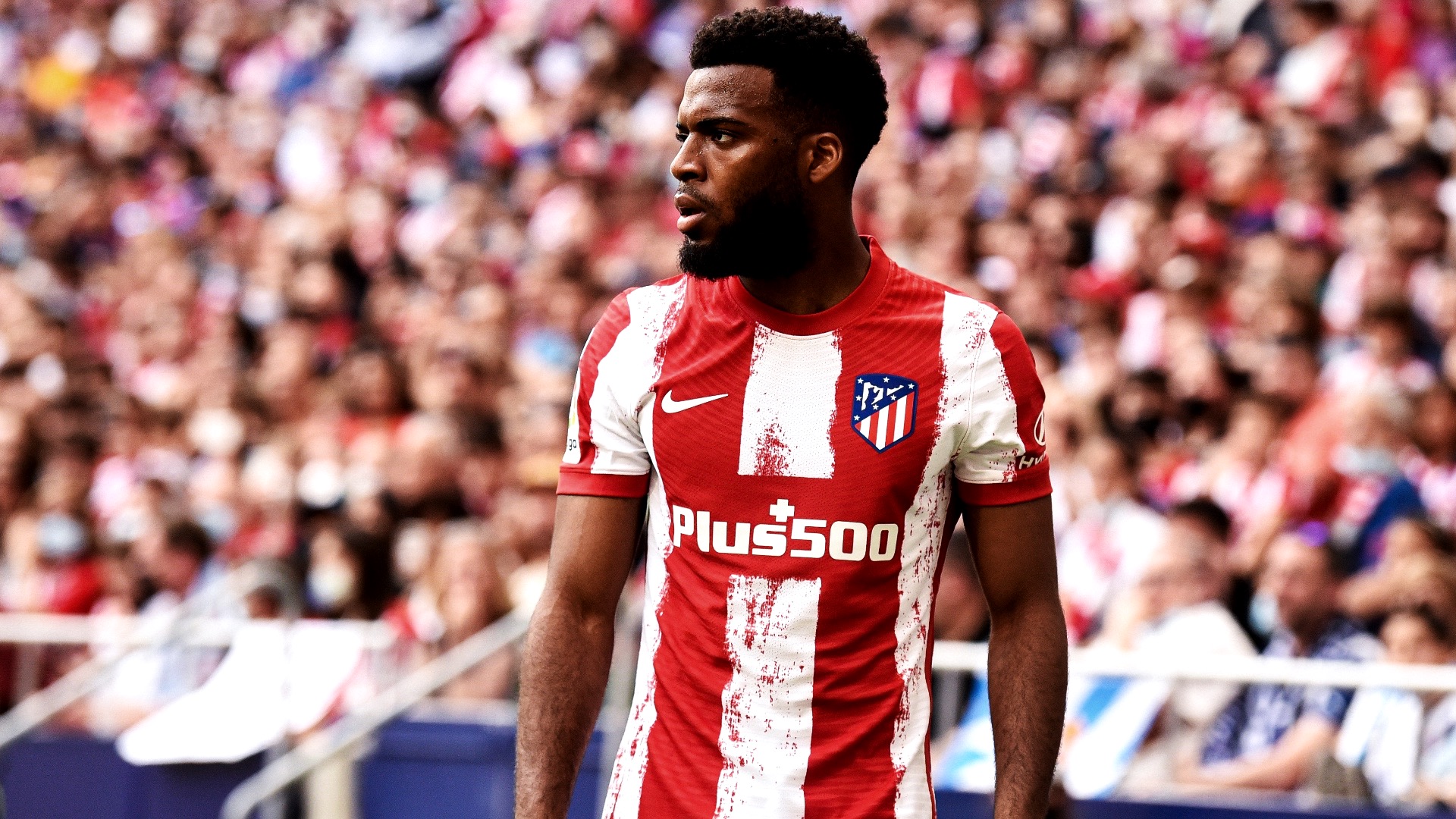 lemar-atletico-liga-20220623