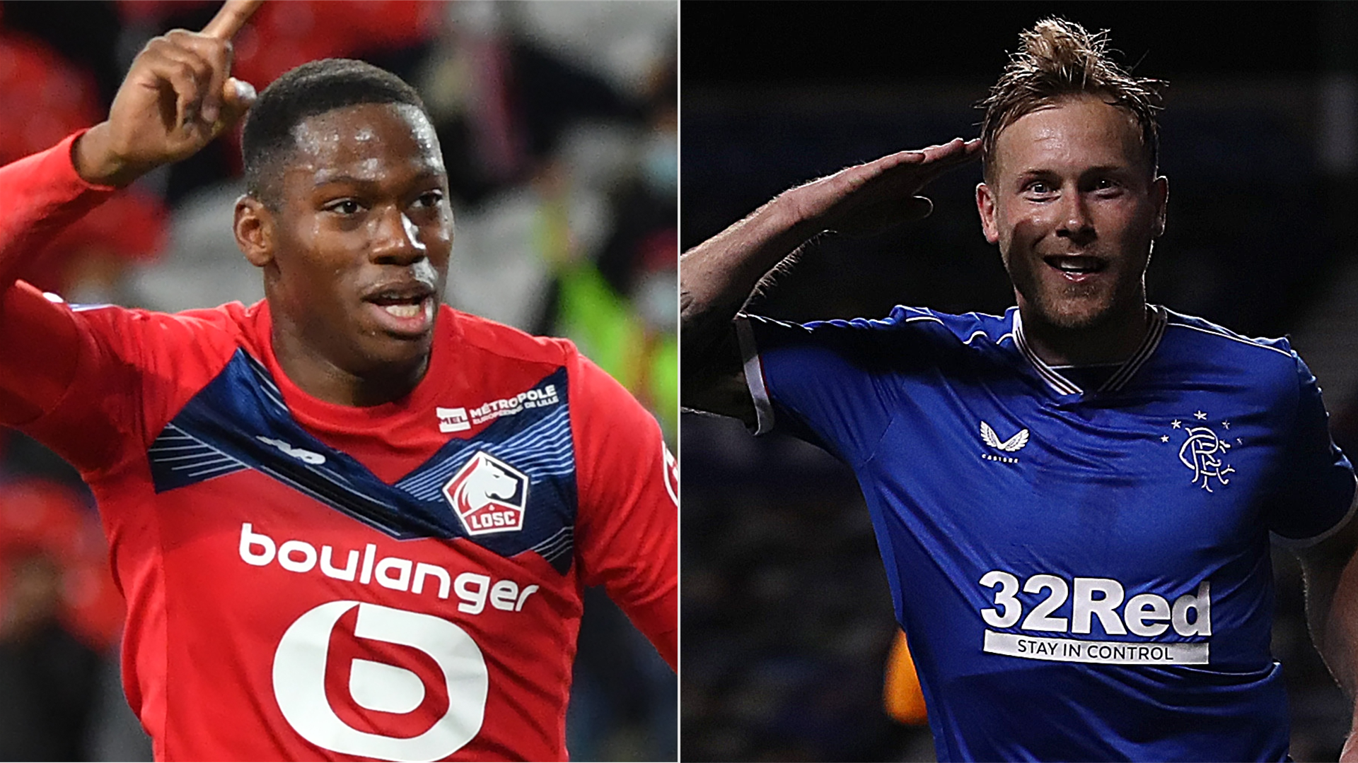 david-arfield-10082020-getty-ftr