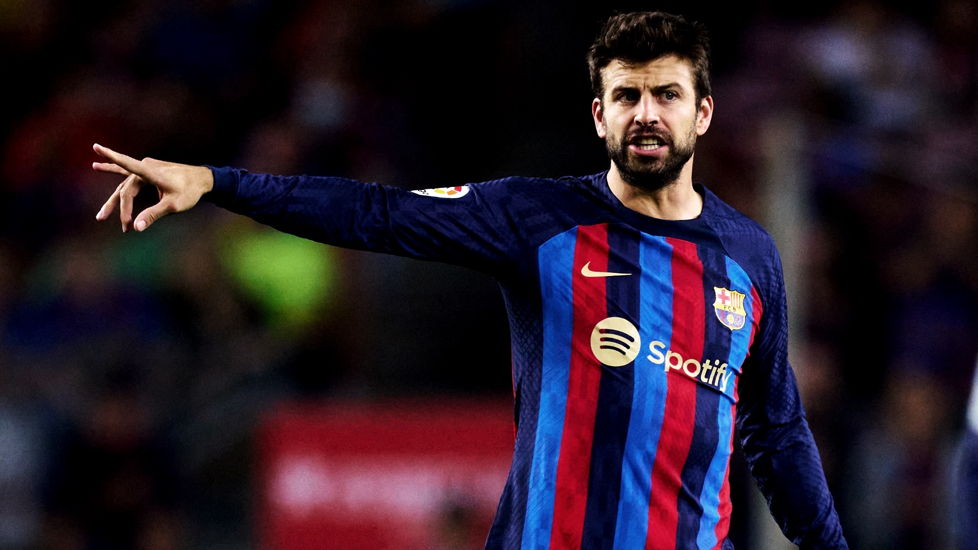 gerard-pique-barcelona-20221021