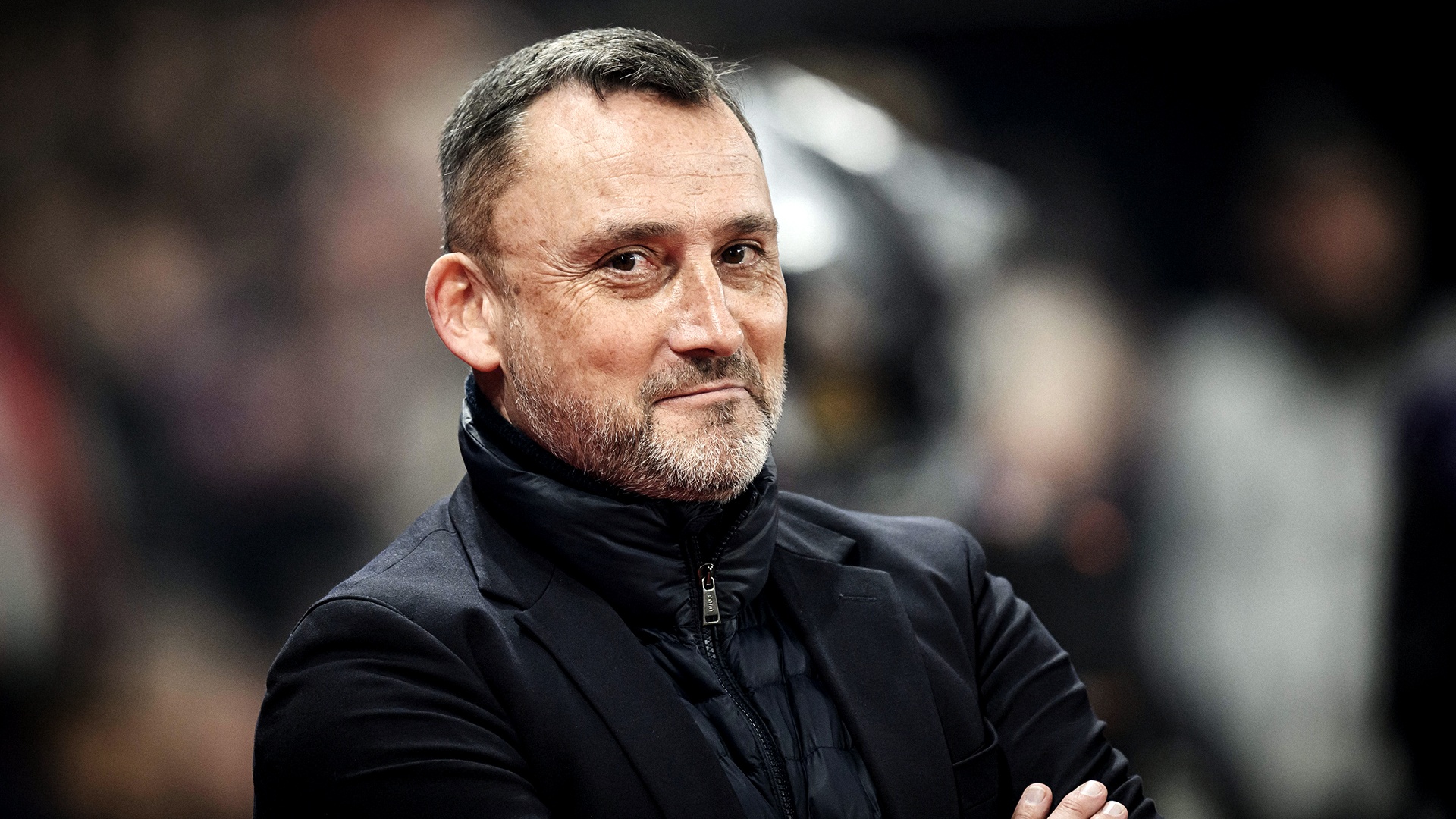 2023-0401-Haise-lens