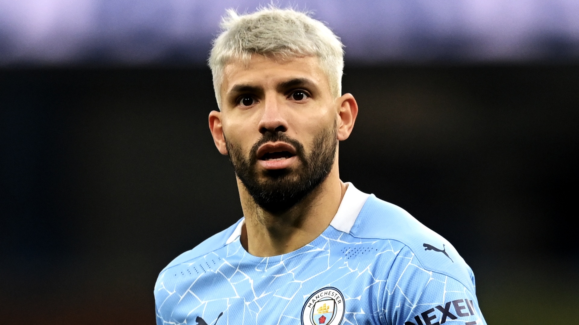 sergio-aguero-manchester-city-2020-21_5f