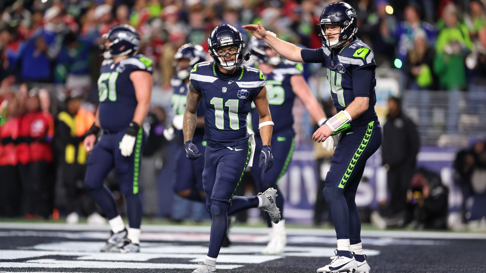 Jaxon-Smith-Njigba-Sam-Darnold-01202026-GETTY-FTR