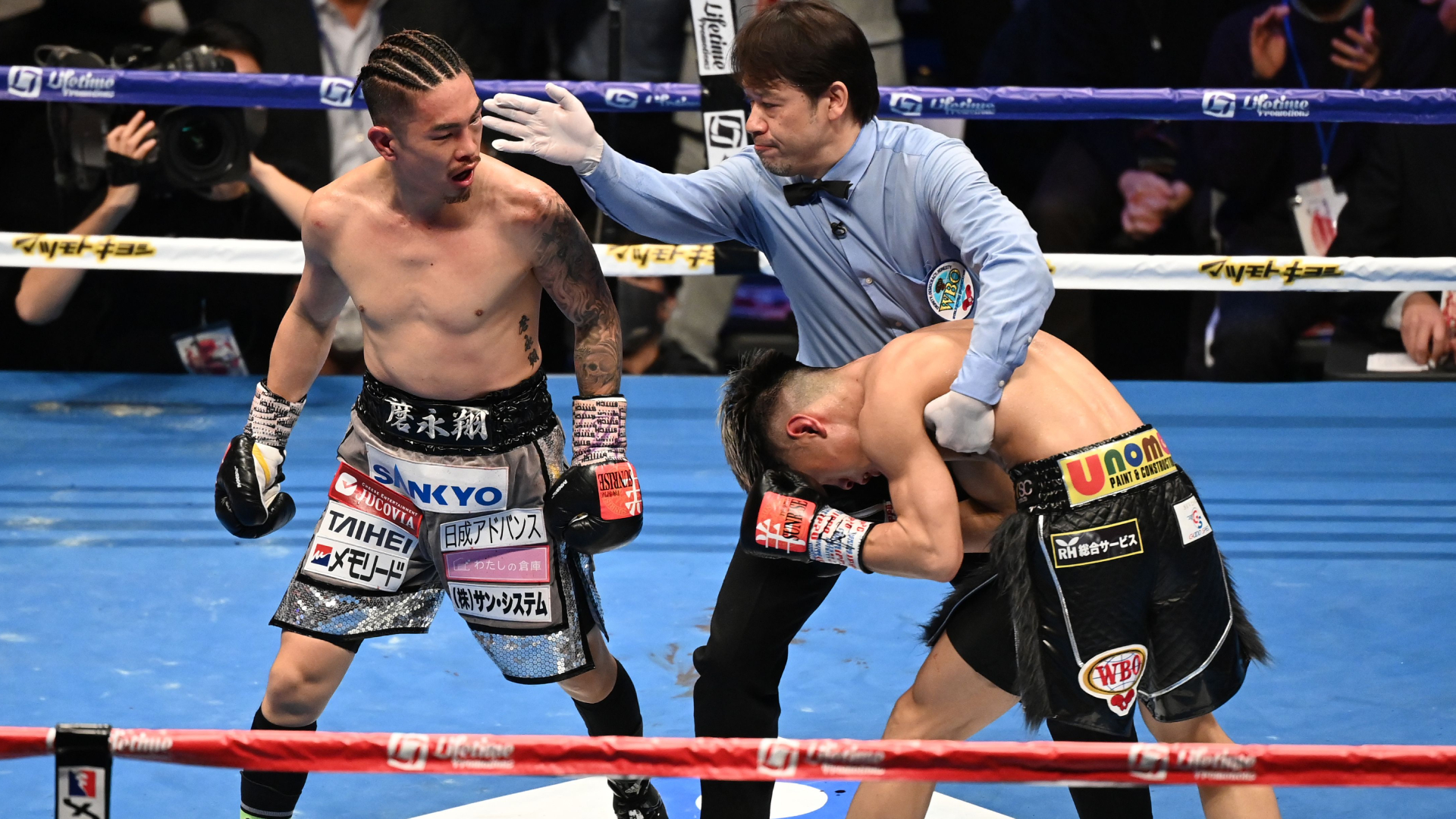 kazuto-ioka-halts-kosei-tanaka-getty-ftr