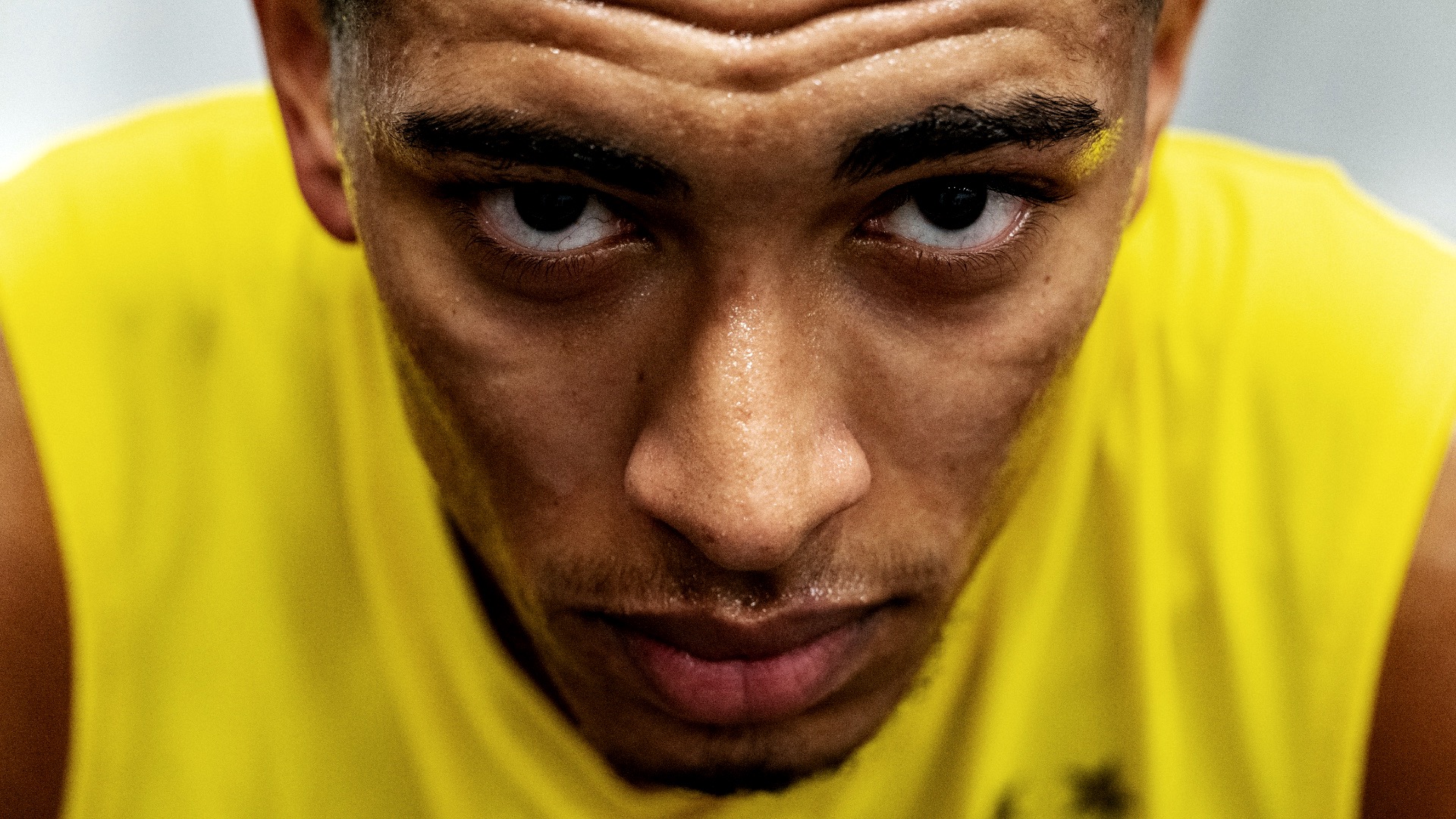 bellingham-dortmund-20230106