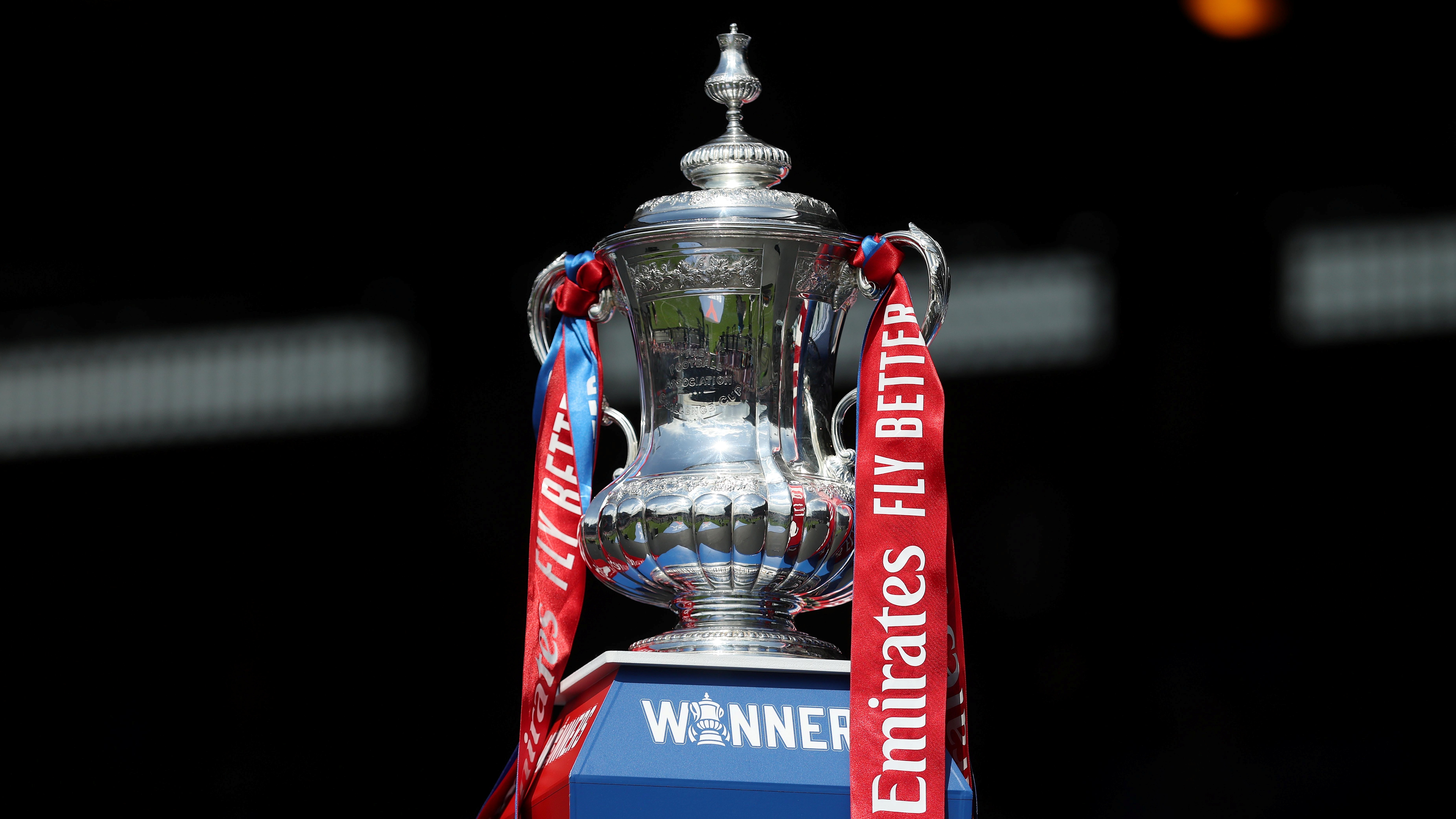 fa-cup-2025-26-trophy1