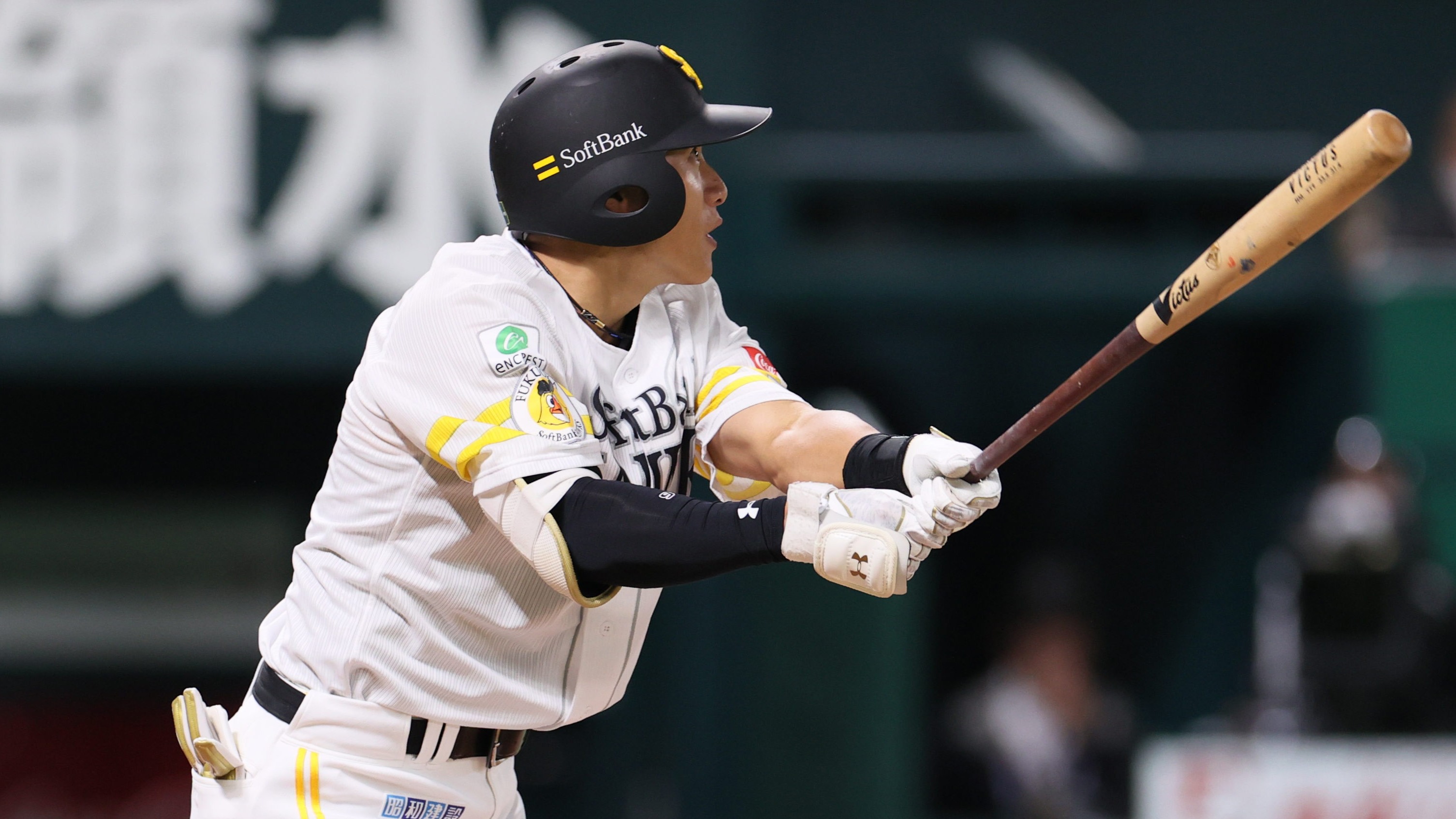 2025-10-03-npb-Hawks-Yanagita