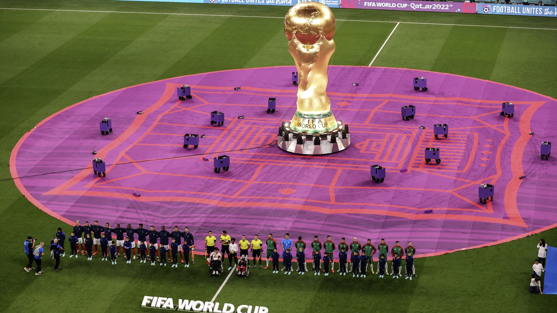 2022-12-15-world-cup-history