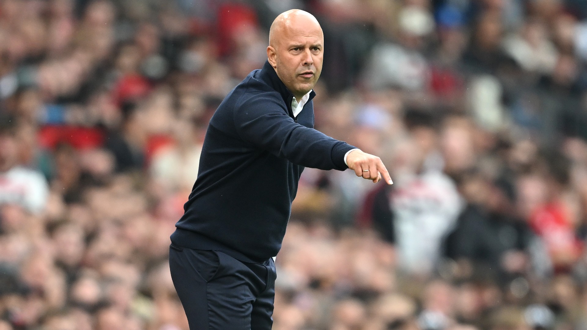 slot-20240901-getty-ftr