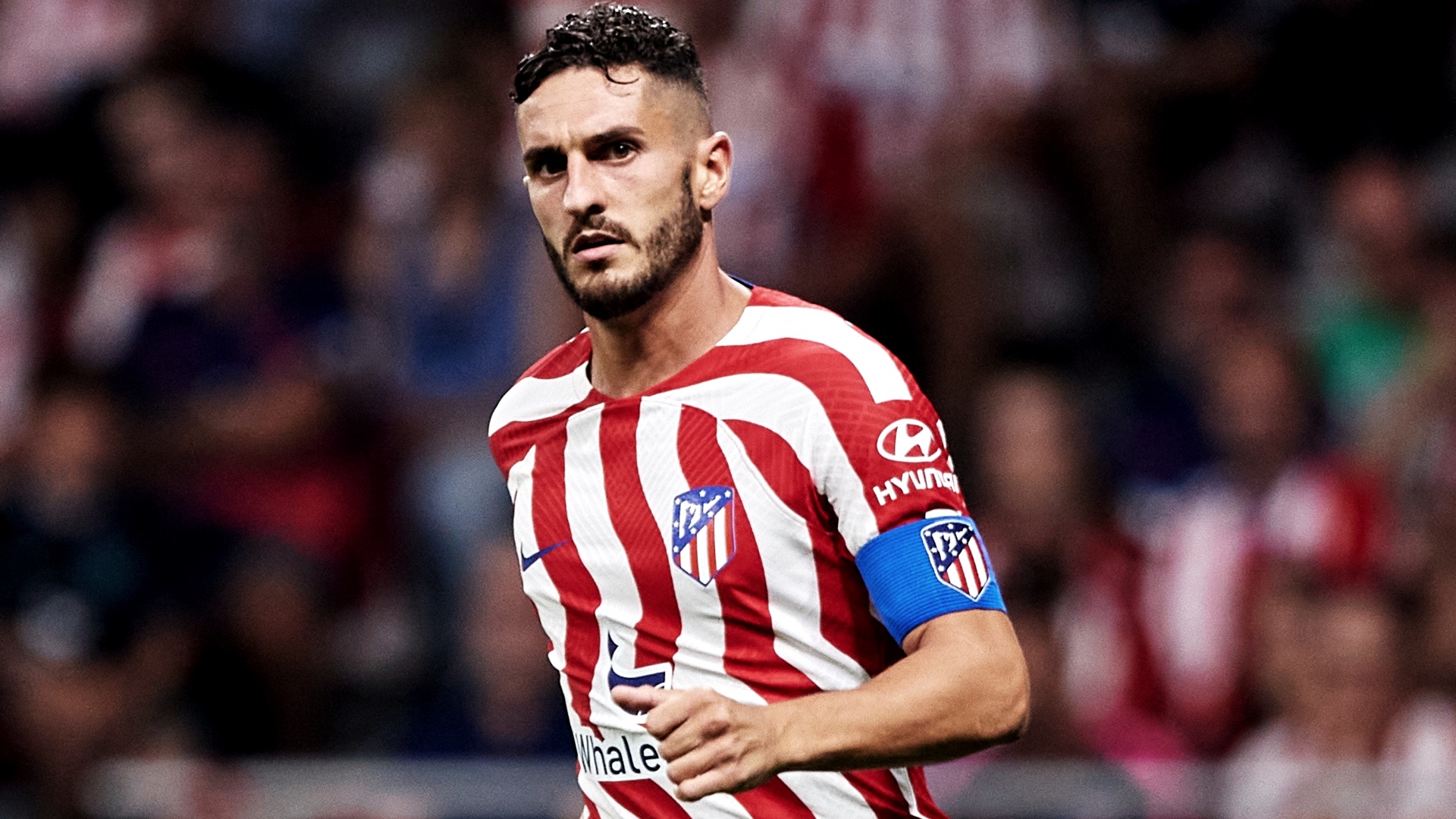 atletico-koke-liga-20221006