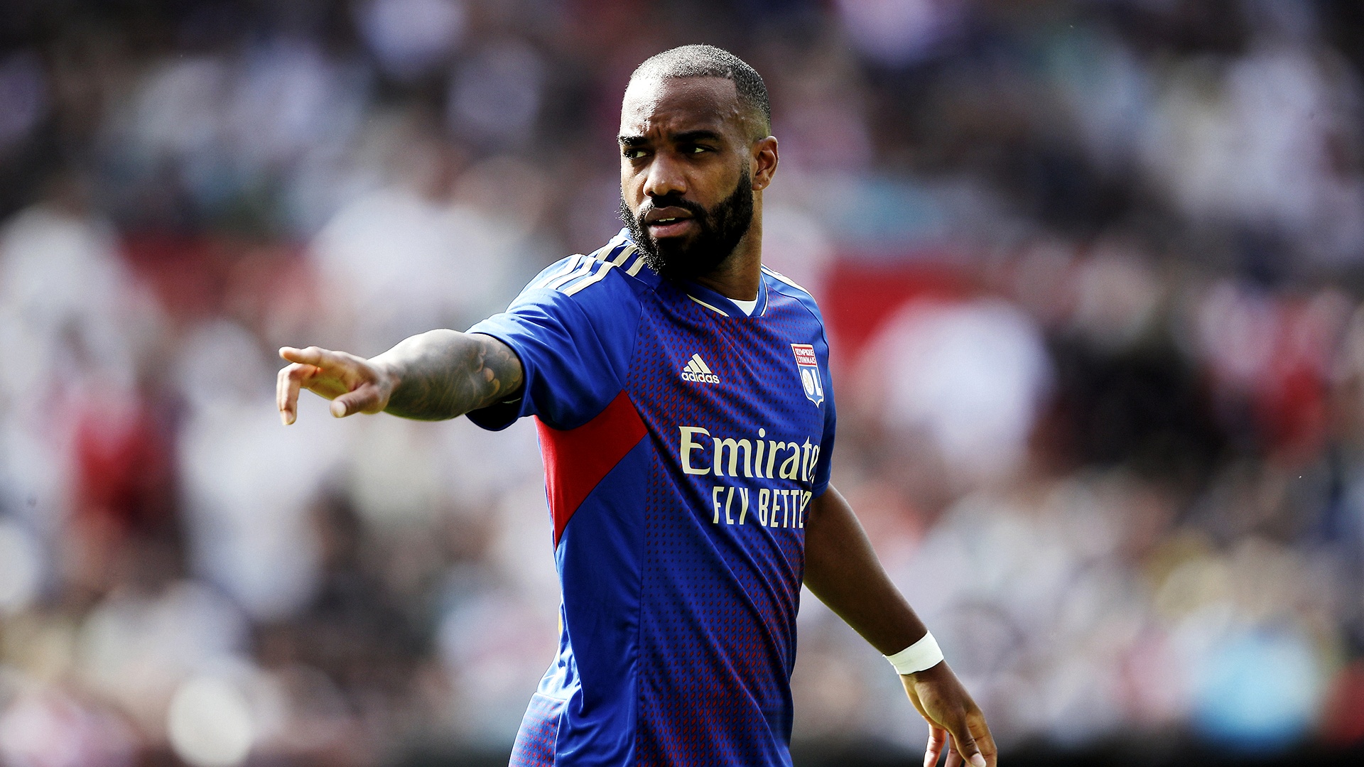 2022-0724-Alexandre-Lacazette