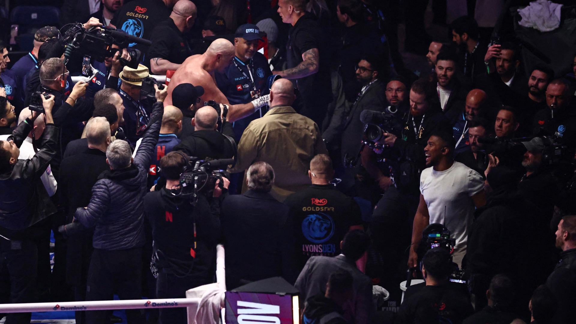 Tyson-Fury-Anthony-Joshua-04112026-GETTY-FTR