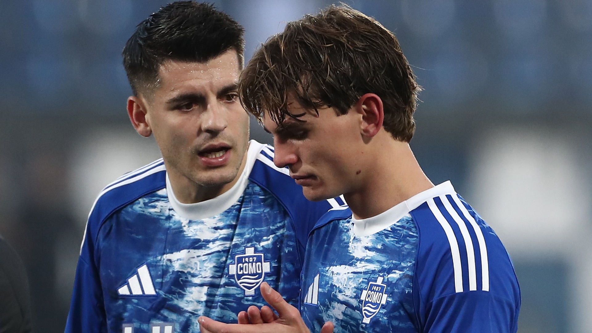 2026-02-01-como-nico-paz-alvaro-morata