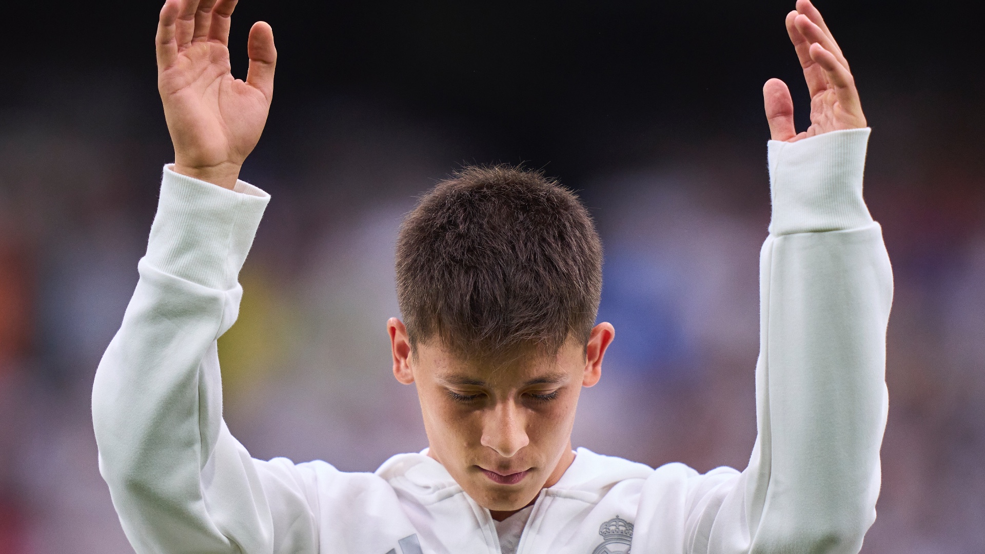 arda-guler-liga-football-soccer-real-madrid-20240911