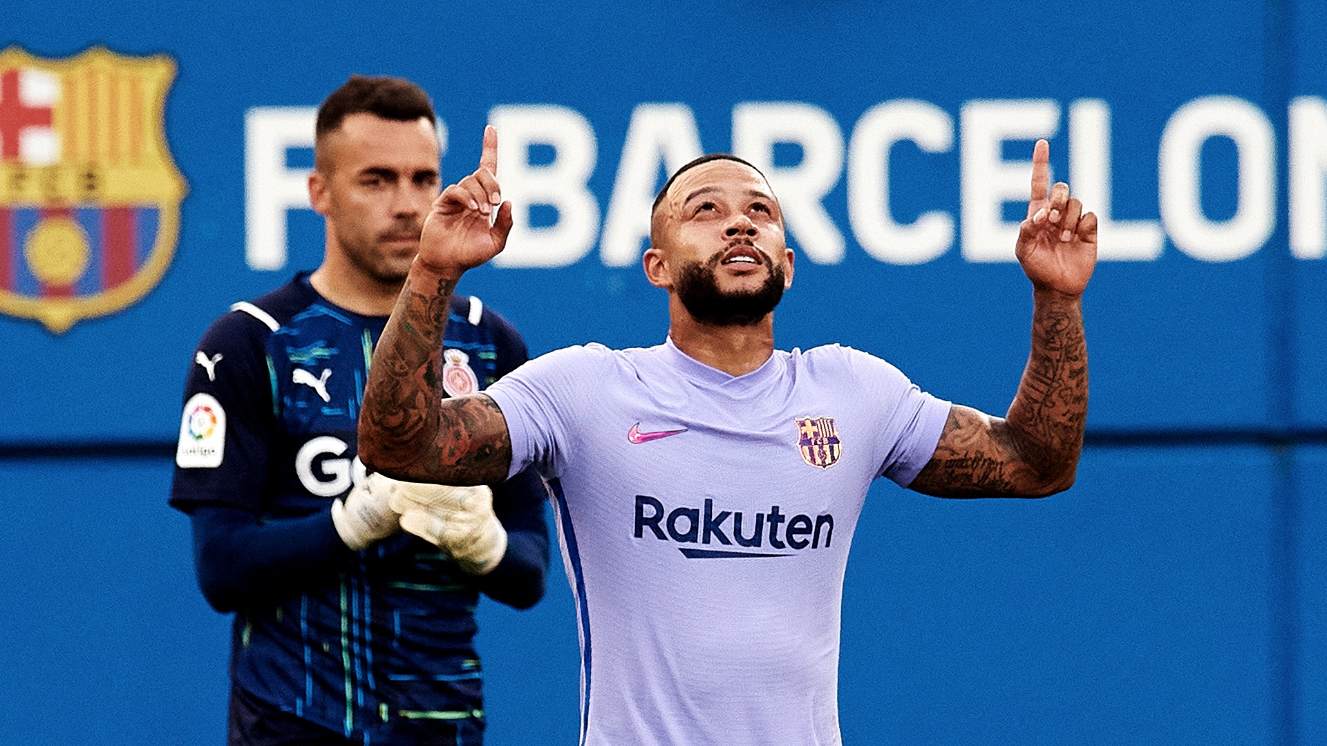 2021-0725-barcelona-depay