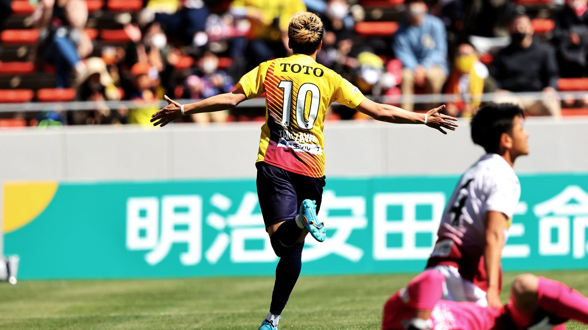 2022-05-17-jleague-Y.Takazawa-03