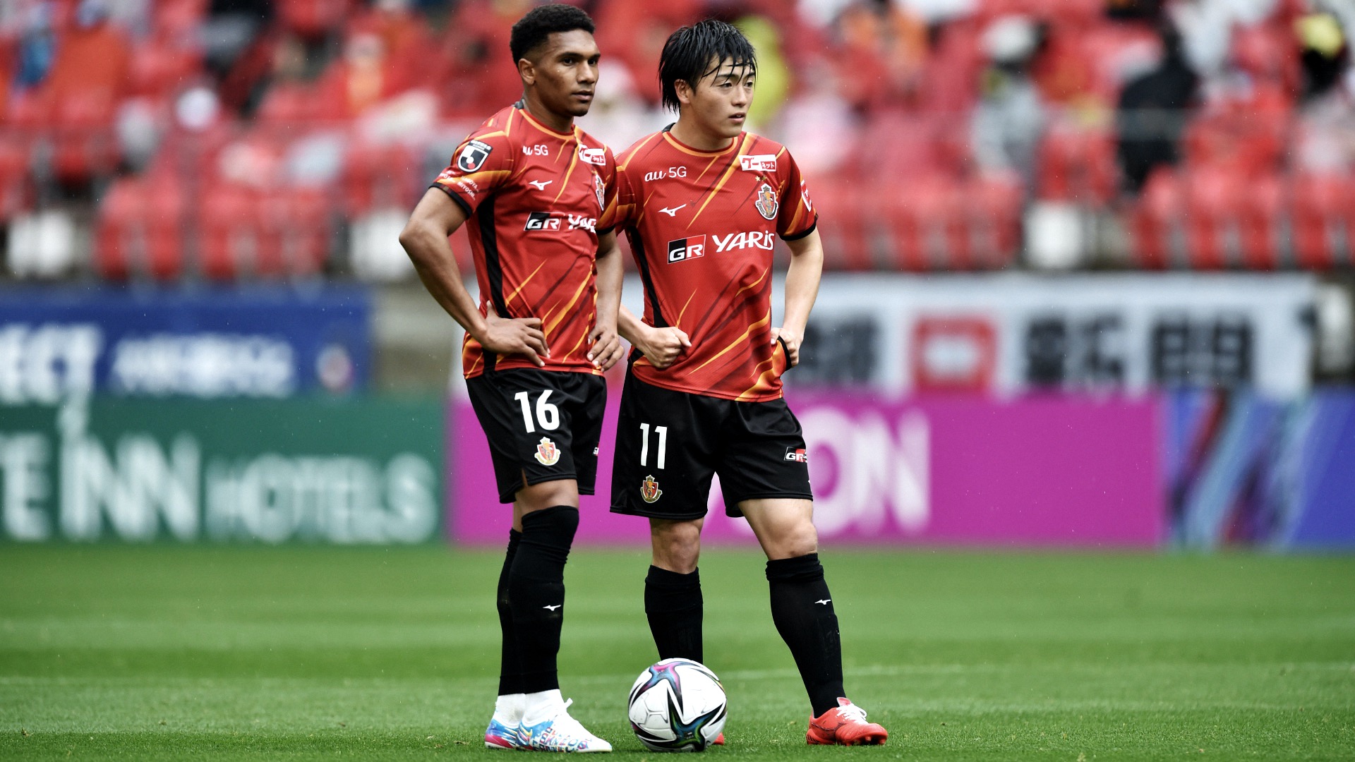2021_4_30_jleague_nagoya1