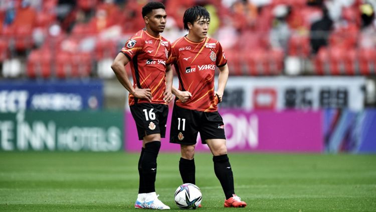 2021_4_30_jleague_nagoya1