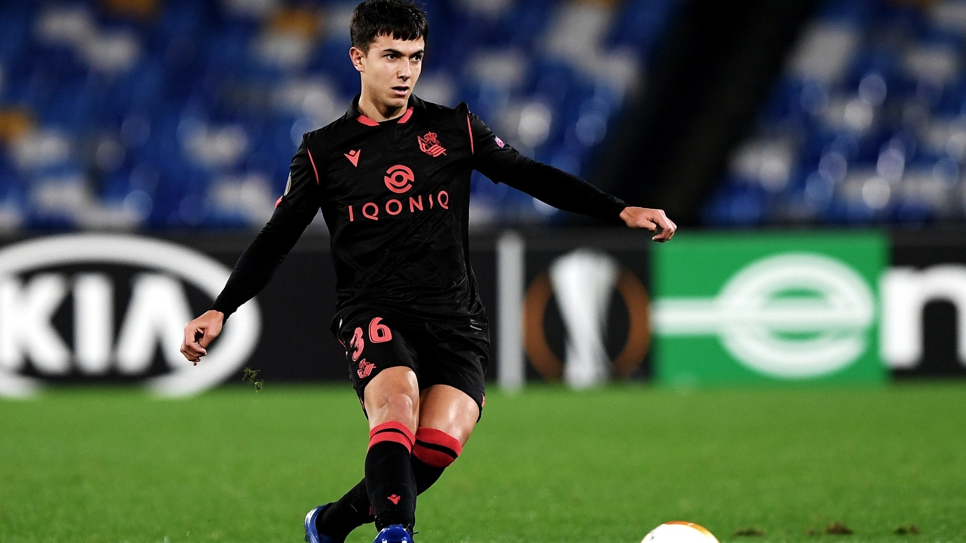 2020-12-10-zubimendi-sociedad