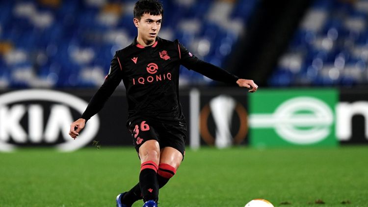 2020-12-10-zubimendi-sociedad