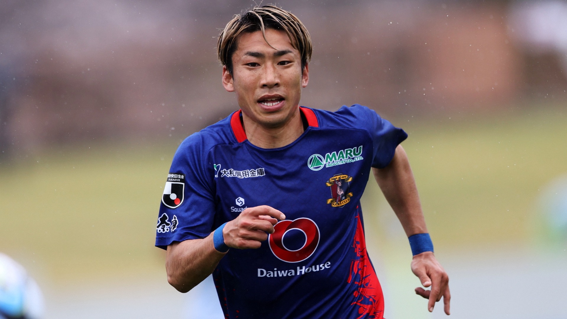 2023_5_14_jleague_asakawa