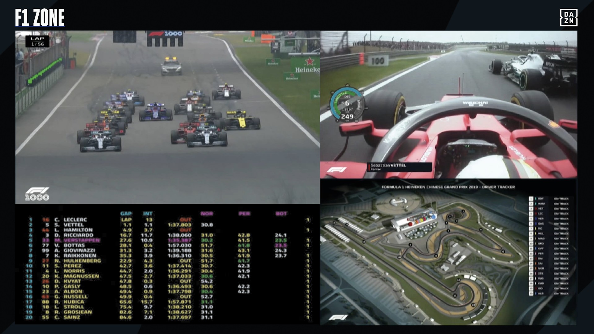 2020-06-24-DAZN-F1ZONE