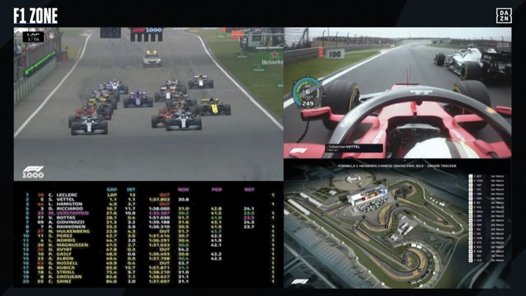 2020-06-24-DAZN-F1ZONE