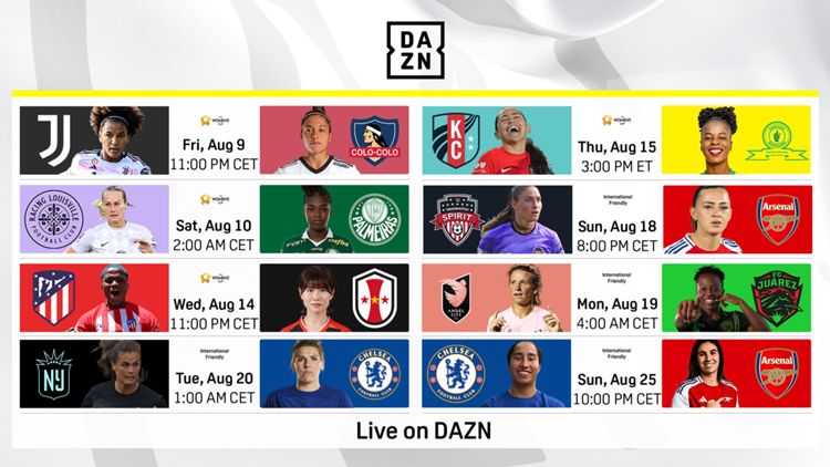 summer friendlies (final)