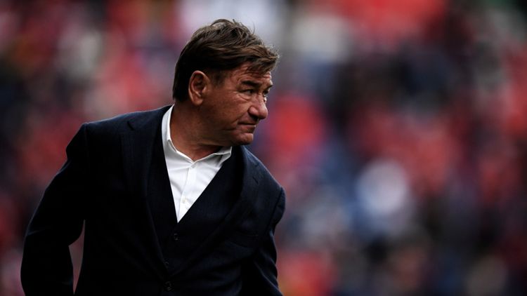 2020-12-19-Sapporo-petrovic