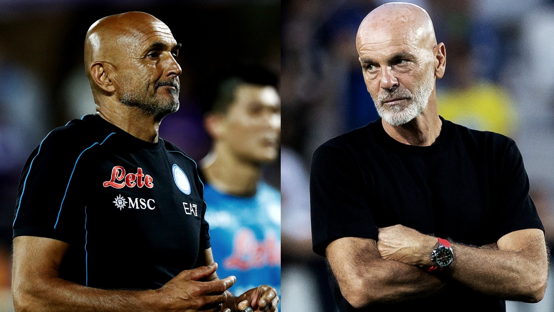 2022-09-14-napoli-spalletti-milan-pioli