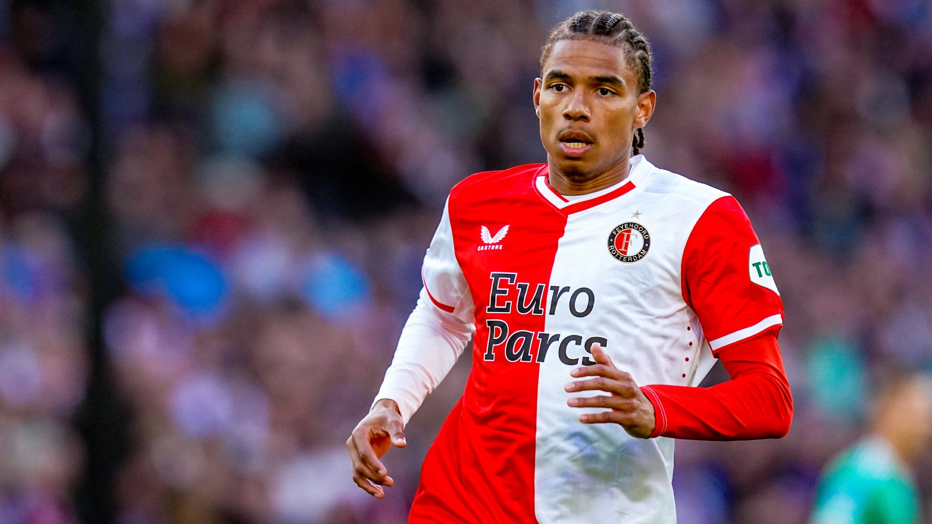 2024-05-05-feyenoord-Calvin-Stengs