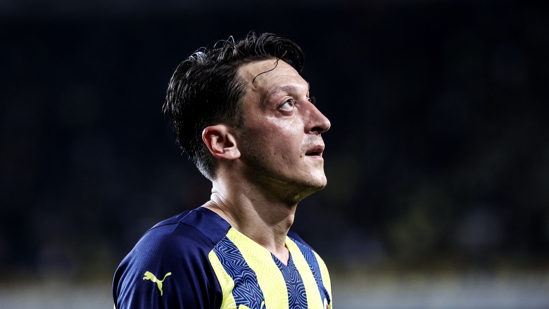 mesut-ozil